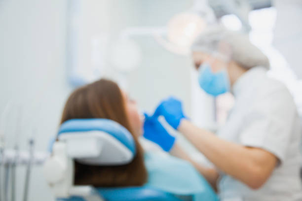 Best 24-Hour Dental Clinic Near Me USA in USA